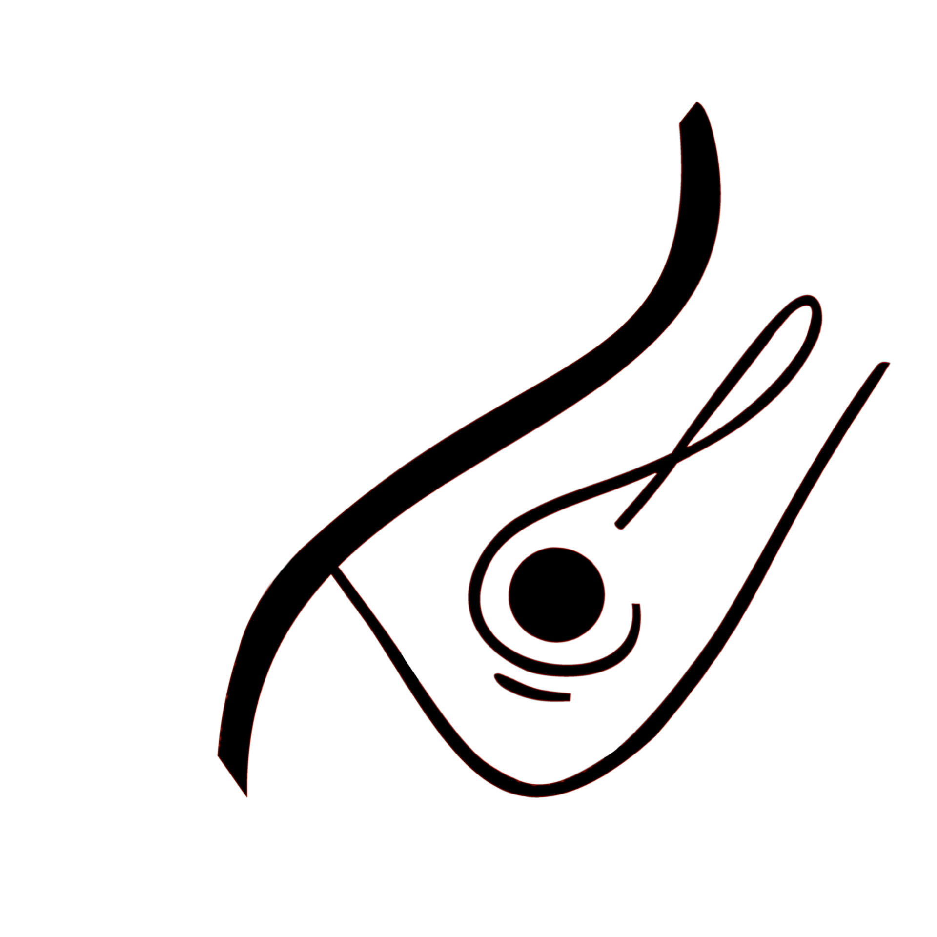 3000