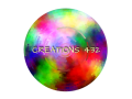 Logo 664