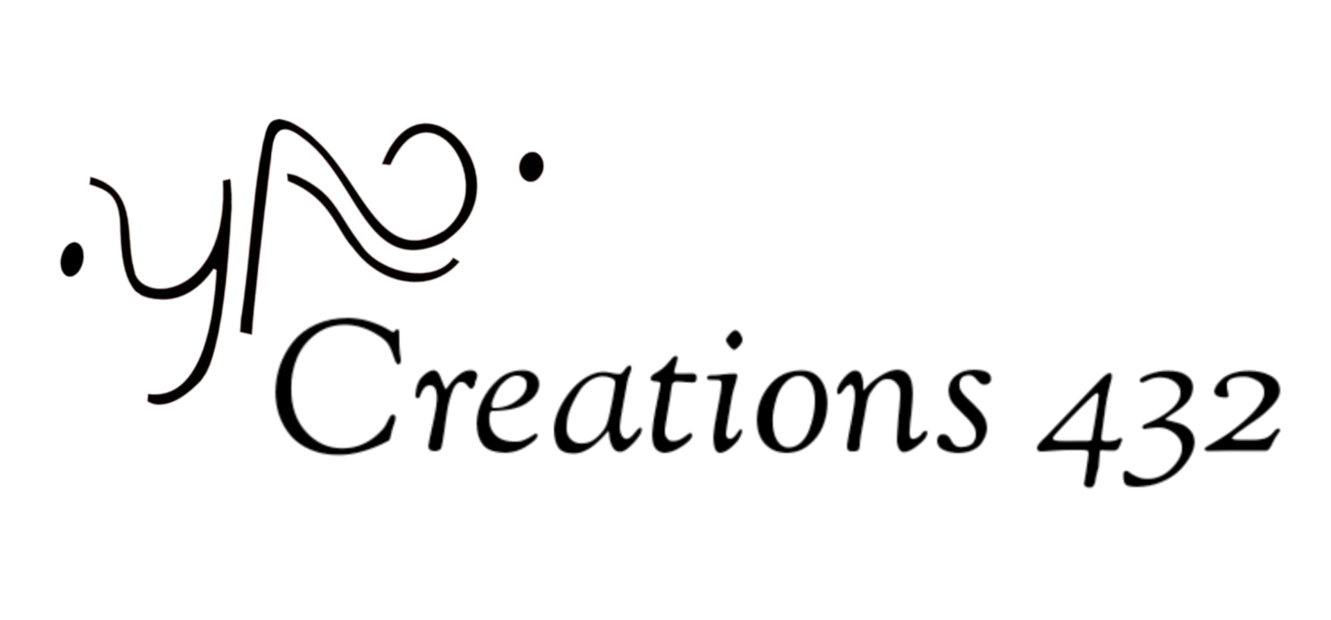 creations-432